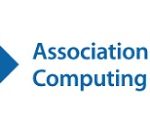 ACM at UCLA | AI Research Reading