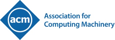 ACM at UCLA | Cloud Research Track