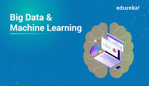 Big Data Machine Learning Seminar
