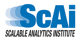 Paper from UCLA Scalable Analytics Institute wins Best Student Paper Award at ACM-BCB 2020