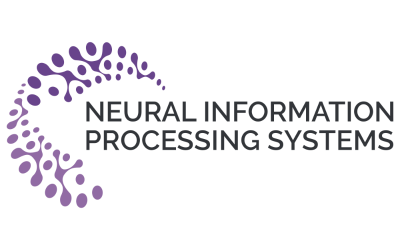 Professor Aditya Grover received the Outstanding Paper Award at the Conference on Neural Information Processing Systems (NeurIPS 2021)